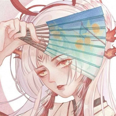 Furry绘画质感提升福瑞交流群